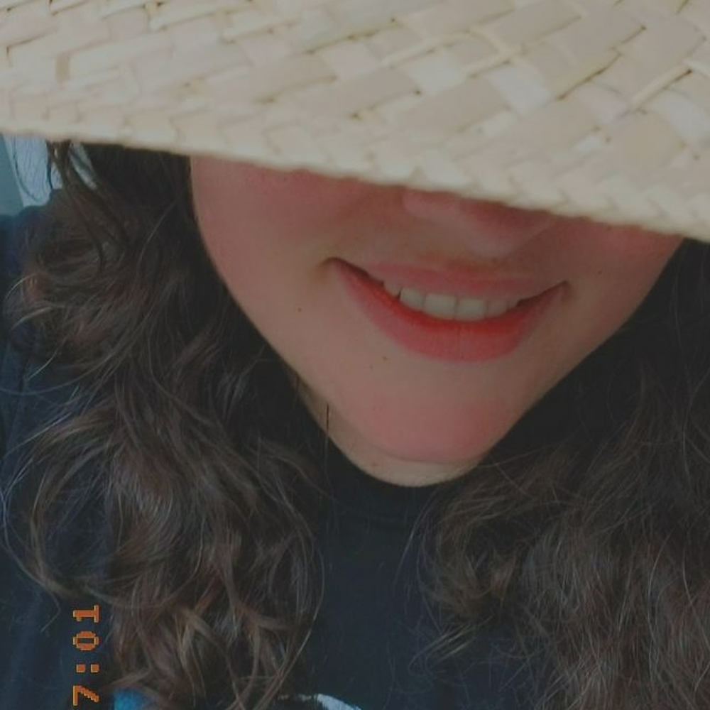 My Plus Size 1-3 Closet.😁